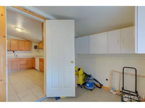 319 Stickney Ave, Lyons, CO 80540 photo 19