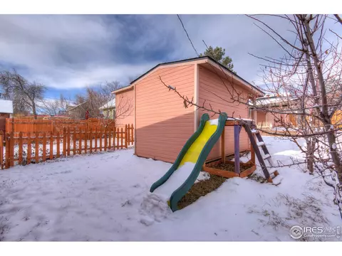 319 Stickney Ave, Lyons, CO 80540 photo 34