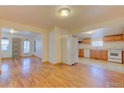 319 Stickney Ave, Lyons, CO 80540 photo 12
