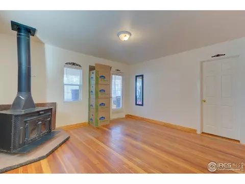 319 Stickney Ave, Lyons, CO 80540 photo 6