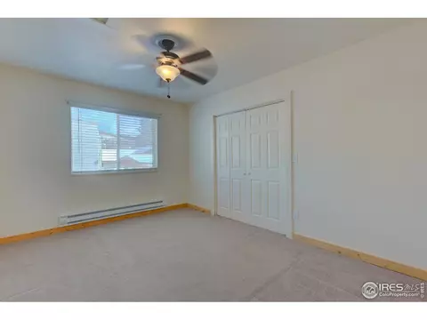 319 Stickney Ave, Lyons, CO 80540 photo 27
