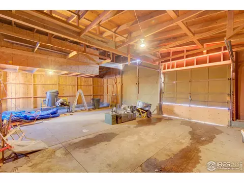 319 Stickney Ave, Lyons, CO 80540 photo 38