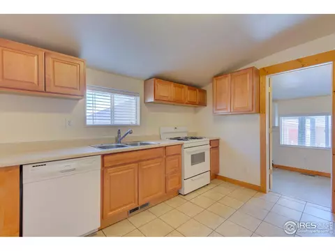 319 Stickney Ave, Lyons, CO 80540 photo 18