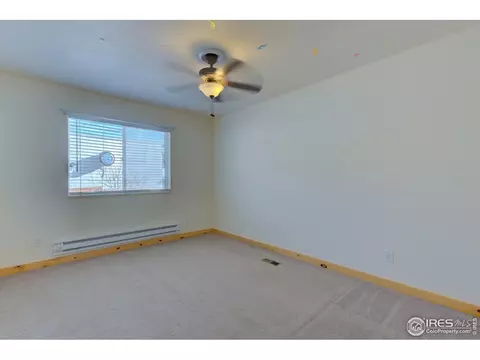 319 Stickney Ave, Lyons, CO 80540 photo 25