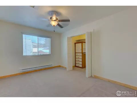 319 Stickney Ave, Lyons, CO 80540 photo 28