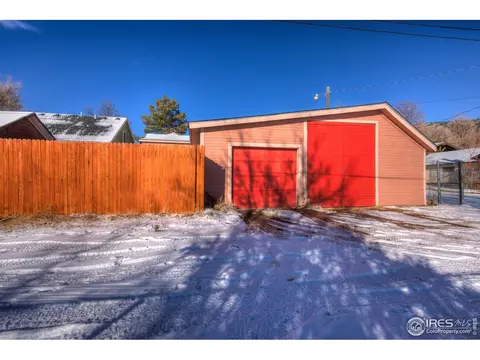 319 Stickney Ave, Lyons, CO 80540 photo 37