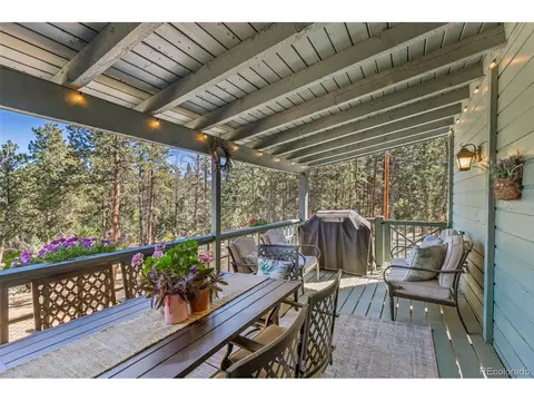 3021 Nova Rd, Pine, CO 80470 photo 27