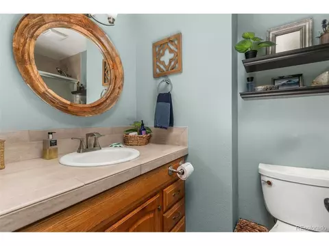 3021 Nova Rd, Pine, CO 80470 photo 12