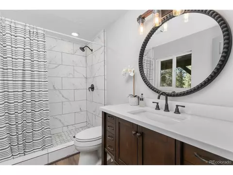 3021 Nova Rd, Pine, CO 80470 photo 21