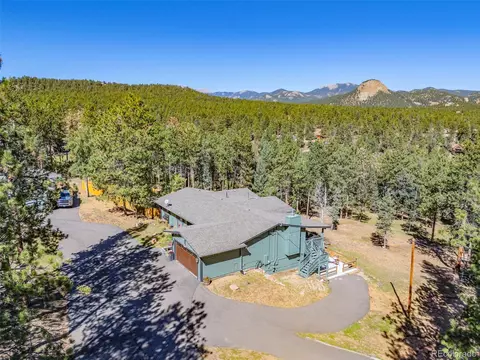 3021 Nova Rd, Pine, CO 80470 photo 38