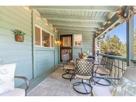 3021 Nova Rd, Pine, CO 80470 photo 28