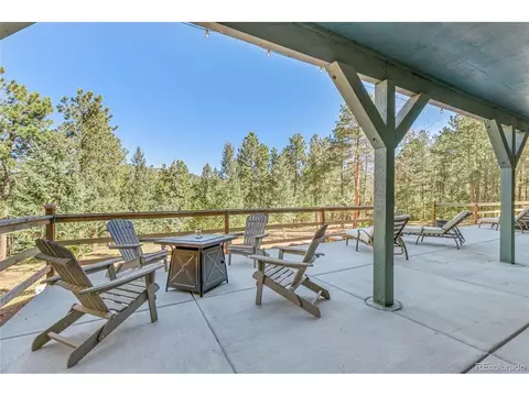 3021 Nova Rd, Pine, CO 80470 photo 32