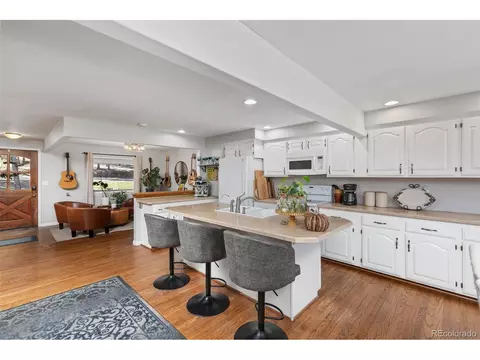 3021 Nova Rd, Pine, CO 80470 photo 9