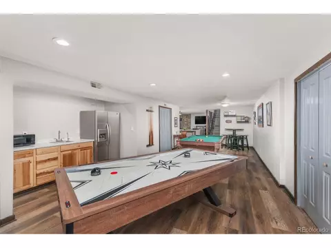 3021 Nova Rd, Pine, CO 80470 photo 22
