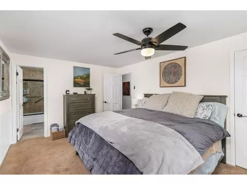 3021 Nova Rd, Pine, CO 80470 photo 16