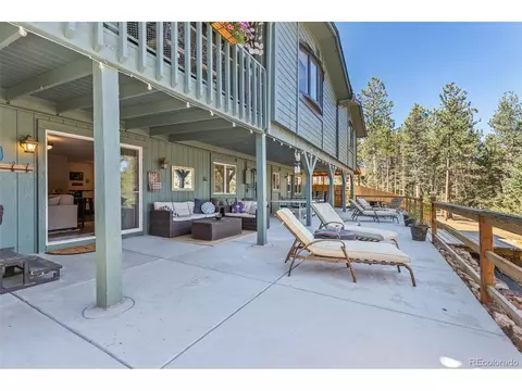 3021 Nova Rd, Pine, CO 80470 photo 29