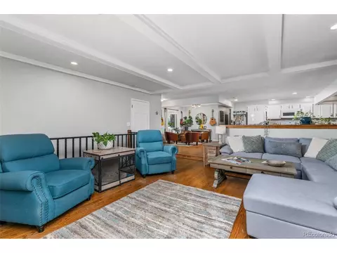 3021 Nova Rd, Pine, CO 80470 photo 6