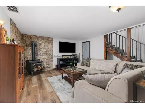 3021 Nova Rd, Pine, CO 80470 photo 19
