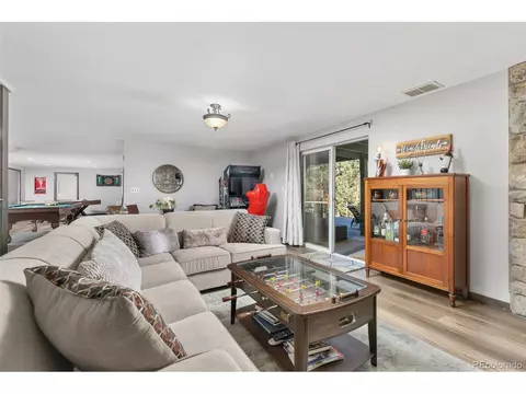 3021 Nova Rd, Pine, CO 80470 photo 20