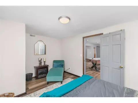 3021 Nova Rd, Pine, CO 80470 photo 24
