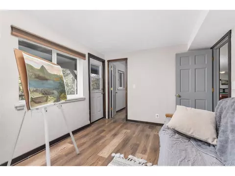 3021 Nova Rd, Pine, CO 80470 photo 25