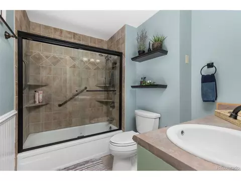 3021 Nova Rd, Pine, CO 80470 photo 18