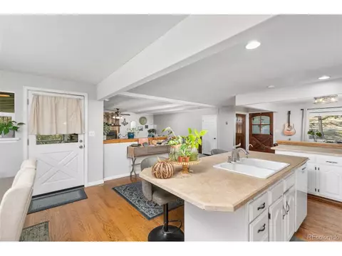 3021 Nova Rd, Pine, CO 80470 photo 10