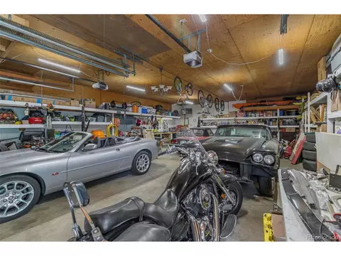 3021 Nova Rd, Pine, CO 80470 photo 36