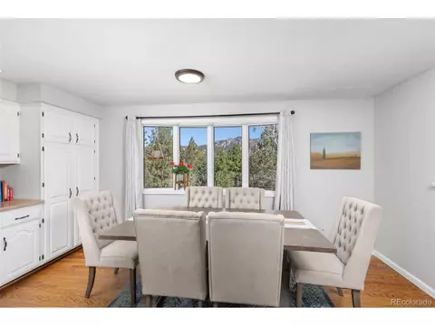 3021 Nova Rd, Pine, CO 80470 photo 11