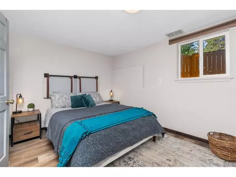 3021 Nova Rd, Pine, CO 80470 photo 23