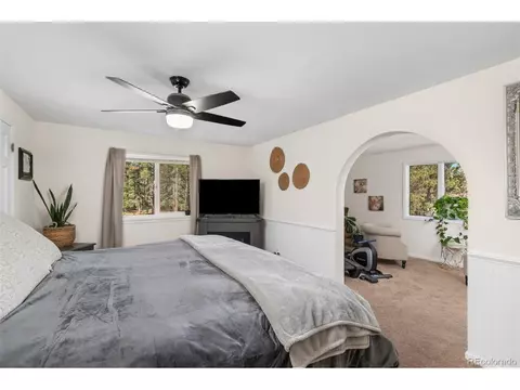 3021 Nova Rd, Pine, CO 80470 photo 15