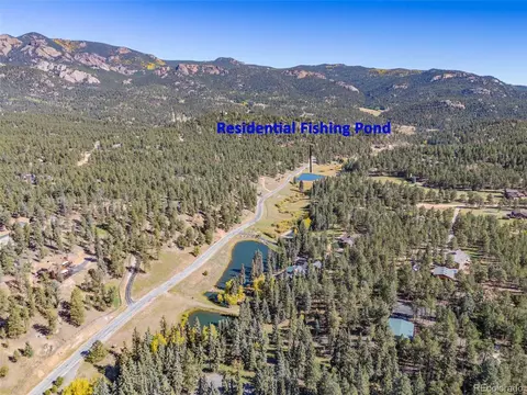 3021 Nova Rd, Pine, CO 80470 photo 48