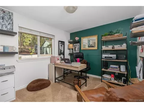 3021 Nova Rd, Pine, CO 80470 photo 14