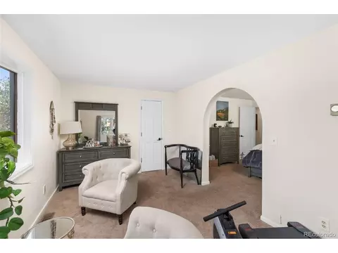 3021 Nova Rd, Pine, CO 80470 photo 17