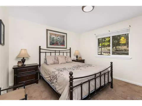 3021 Nova Rd, Pine, CO 80470 photo 13