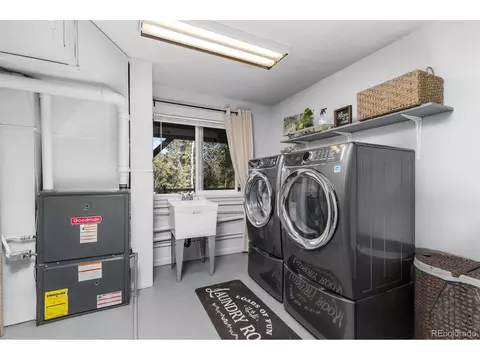 3021 Nova Rd, Pine, CO 80470 photo 26