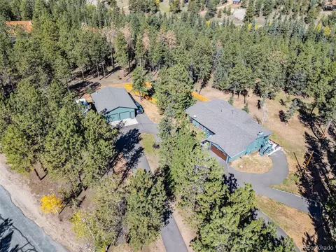 3021 Nova Rd, Pine, CO 80470 photo 39