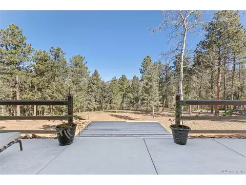 3021 Nova Rd, Pine, CO 80470 photo 31