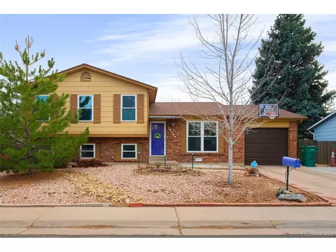 18130 E Asbury Dr, Aurora, CO 80013