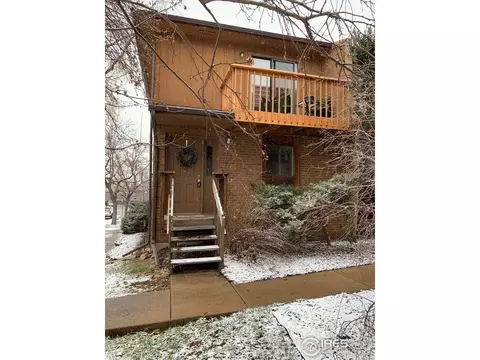 2360 South St, Boulder, CO 80302 photo 2