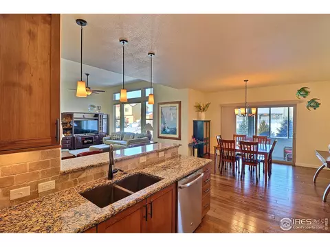 4301 Florence Ave, Evans, CO 80620 photo 17