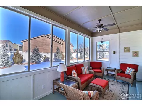 4301 Florence Ave, Evans, CO 80620 photo 37