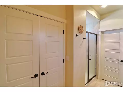 4301 Florence Ave, Evans, CO 80620 photo 24