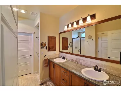 4301 Florence Ave, Evans, CO 80620 photo 23