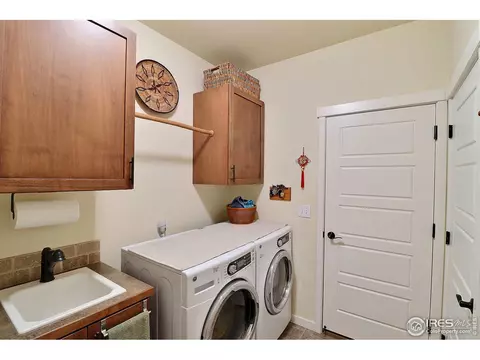 4301 Florence Ave, Evans, CO 80620 photo 20