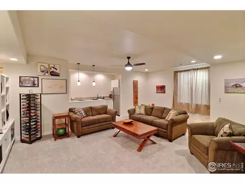 4301 Florence Ave, Evans, CO 80620 photo 31