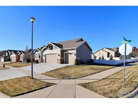4301 Florence Ave, Evans, CO 80620 photo 40