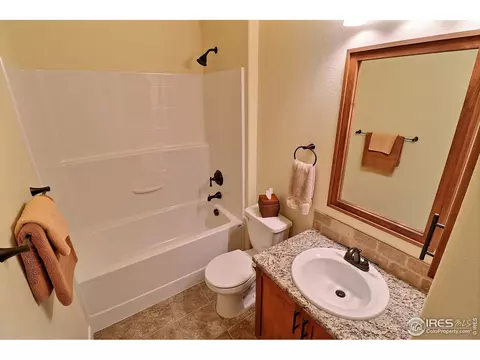 4301 Florence Ave, Evans, CO 80620 photo 29