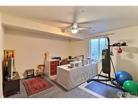 4301 Florence Ave, Evans, CO 80620 photo 36