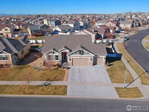 4301 Florence Ave, Evans, CO 80620 photo 3